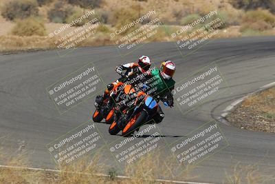 media/Sep-21-2024-TrackXperience (Sat) [[01aa277b37]]/Level 3/12pm (Turn 14)/
